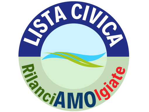 VIDEO. Rilanciamo Olgiate scende ufficialmente in campo VIDEO. Rilanciamo Olgiate scende ufficialmente in campo