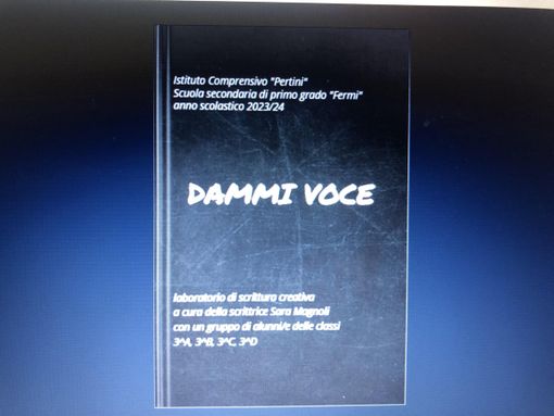 Giallo al Palaghiaccio di Busto Arsizio Giallo al Palaghiaccio di Busto Arsizio