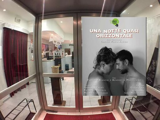 La crisi di coppia, questa conosciuta. Tra sorrisi e riflessioni La crisi di coppia, questa conosciuta. Tra sorrisi e riflessioni