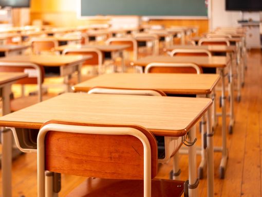 Sabato 28 settembre la consegna del premio Carluccio Villa a 68 studenti meritevoli Sabato 28 settembre la consegna del premio Carluccio Villa a 68 studenti meritevoli