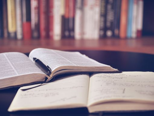 «A scuola per gettare le basi di un futuro migliore»