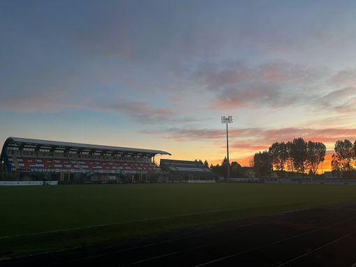 Coppa Italia, la Pro Patria “pesca” l’Alcione dell’ex Cusatis