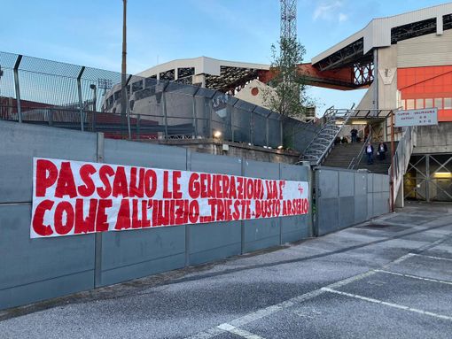 foto d'archivio foto d'archivio