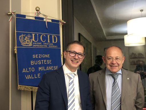 VIDEO. Quei Promessi Sposi che andrebbero rispolverati a ogni età