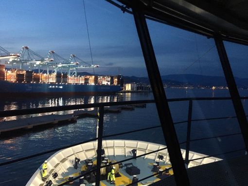 In viaggio in Corsica con Claudia Sugliano alla scoperta dei sapori più autentici