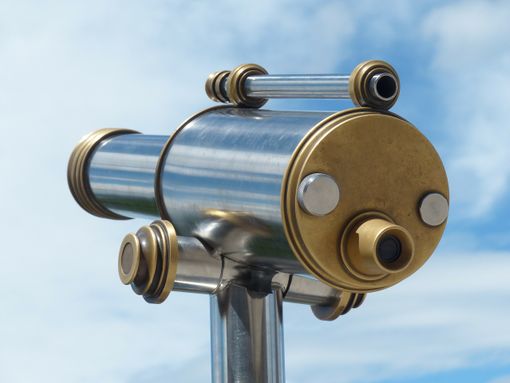Hubble, un telescopio che ha scritto la storia dell'astronomia