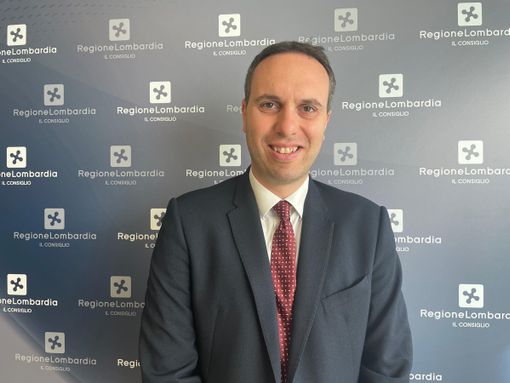 Cosentino (Lombardia Ideale): “Tutelare i pesci e la biodiversità di laghi e fiumi dall’impatto devastante dei cormorani. Nel Varesotto fauna ittica a rischio, difendiamo i nostri pescatori” Cosentino (Lombardia Ideale): “Tutelare i pesci e la biodiversità di laghi e fiumi dall’impatto devastante dei cormorani. Nel Varesotto fauna ittica a rischio, difendiamo i nostri pescatori”