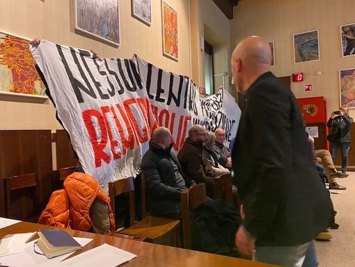 (foto da LuinoNotizie) (foto da LuinoNotizie)