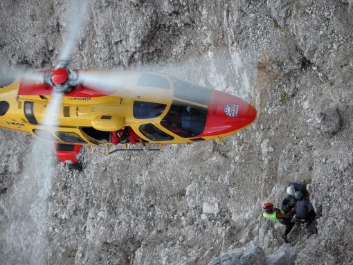 (foto d'archivio) (foto d'archivio)