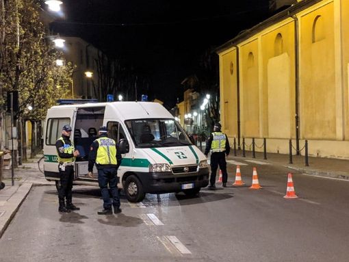 (foto tratta da IlSaronno.it)