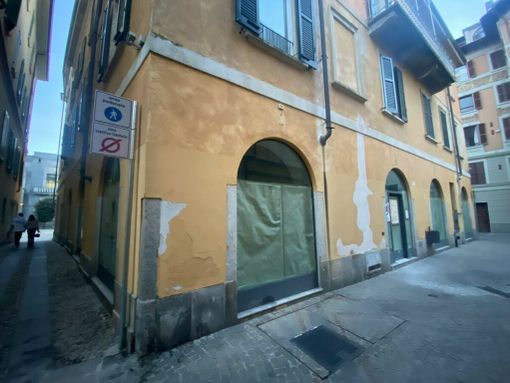 Ikea conferma l’arrivo a Varese con l’apertura del primo “Plan and order point” in città