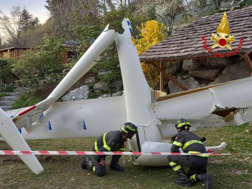 Foto d'archivio Foto d'archivio