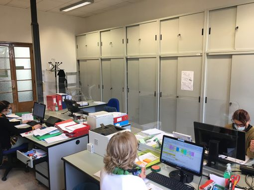 Verso un Liceo Crespi più sostenibile grazie al progetto del MIP Politecnico di Milano