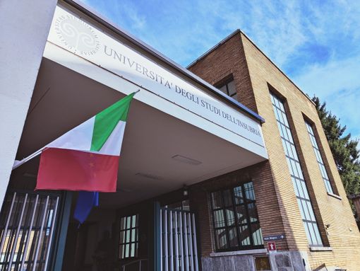 Fondo di finanziamento ordinario: all’Università dell’Insubria 51,7 milioni di euro dal Mur