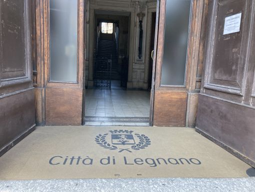Legnano vara il piano sconti e aiuti sulla Tari