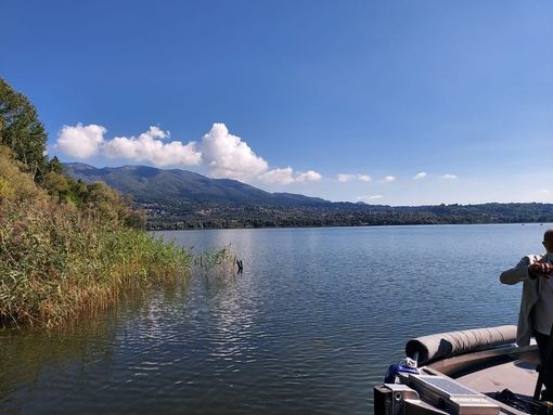 Ambiente e turismo ecosostenibile, una sfida da vincere per la Camera di Commercio