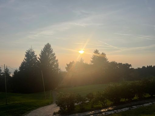 Varese e il golf: tante opportunità da cogliere Varese e il golf: tante opportunità da cogliere