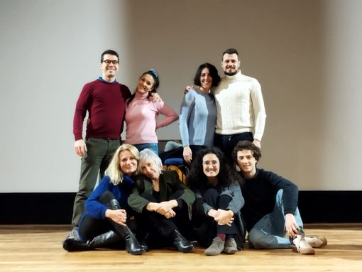 Un Festival nazionale a Varese per celebrare il compositore Gian Carlo Menotti