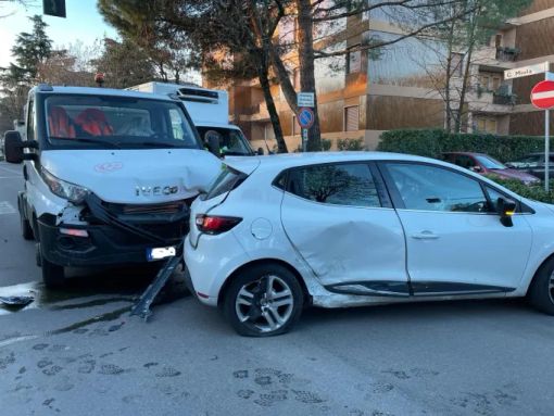 Foto da IlSaronno.it