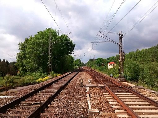 Sciopero del trasporto pubblico locale in Lombardia. I sindacati: «Adesione al 90%»