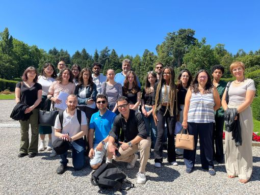 Servizio civile, il comune cerca 18 giovani per Varese Servizio civile, il comune cerca 18 giovani per Varese