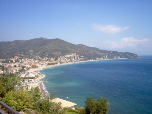 Al mare in bus: da Varese e Busto verso Romagna e Liguria