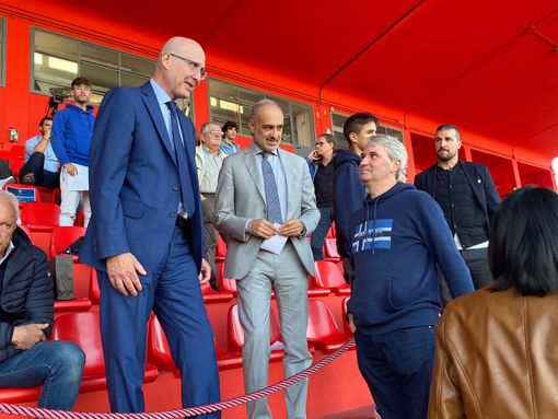 PhotoSport &amp; More