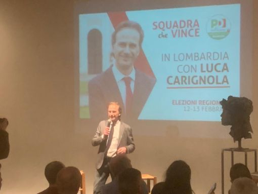 Luca Carignola insieme alla sua famiglia Luca Carignola insieme alla sua famiglia