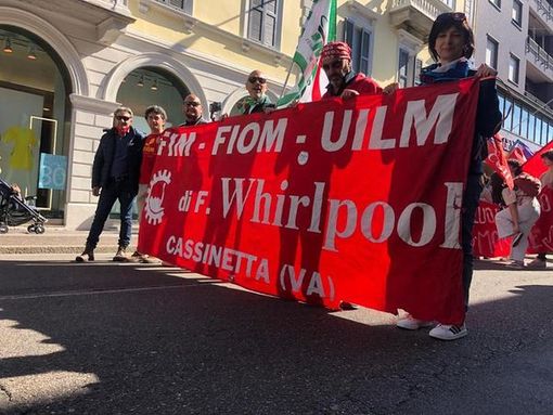 Foto d'archivio Foto d'archivio