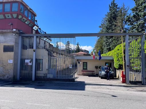 Detenuto si toglie la vita in cella ai Miogni a Varese. Il sindacato Uilpa: «Tragedia senza fine»