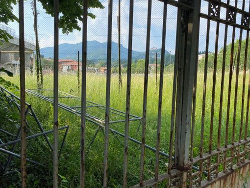 Riqualificazione dell’antistadio: decisione rimandata almeno di una settimana dopo la richiesta alle società in corsa anche di una fideiussione
