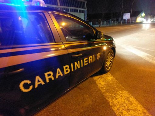 Raffica di controlli sulle strade del Varesotto contro le stragi del sabato sera: 15 denunce e settemila euro di multa