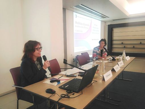 “Medicina di genere”, l’Ordine dei Medici di Varese a convegno