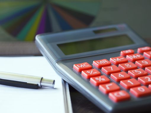 Domiciliazione della Tari a Busto: chi aveva il conto Ubi, deve aggiornare