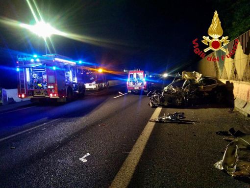 Foto d'archivio Foto d'archivio