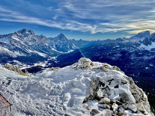 “Alpi Food”, le eccellenze dell’arco alpino verso Milano-Cortina 2026. Appuntamento sabato 7 maggio a Daverio con i presidenti delle Regioni e il ministro Giorgetti “Alpi Food”, le eccellenze dell’arco alpino verso Milano-Cortina 2026. Appuntamento sabato 7 maggio a Daverio con i presidenti delle Regioni e il ministro Giorgetti