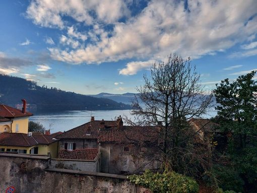 Ognissanti, tra le mete del “ponte lungo” ci sono il Lago Maggiore e il Varesotto