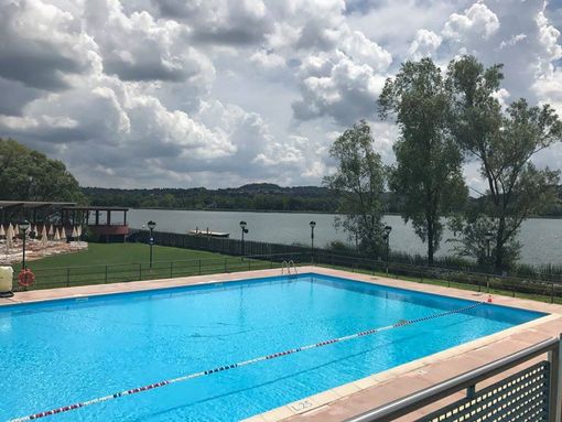 Schiranna e Isolino Virginia: prorogato al 23 febbraio il bando per la gestione delle aree per lo sviluppo turistico del lago Schiranna e Isolino Virginia: prorogato al 23 febbraio il bando per la gestione delle aree per lo sviluppo turistico del lago