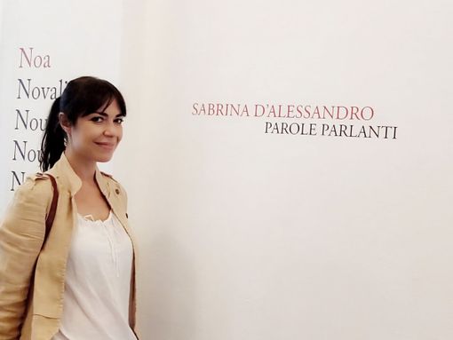 Sogni, apparizioni e i ricorsi del tempo. Tre mostre a Varese per nutrire lo spirito