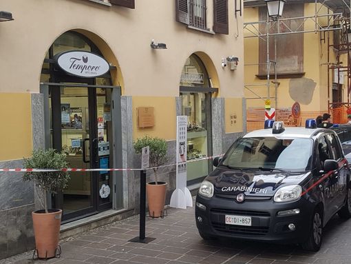 Foro ilsaronno.it Foro ilsaronno.it