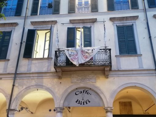 Reto ritira la candidatura, il congresso provinciale della Lega sarà una sfida Cassani-Longhin