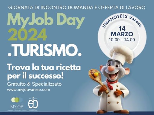 Nella foto sotto, il presidente Alessandro Castiglioni