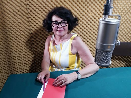 «Un pensiero alla prof, ma anche al ragazzo: non parliamo di danno, parliamo di dolore» «Un pensiero alla prof, ma anche al ragazzo: non parliamo di danno, parliamo di dolore»