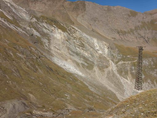 Val Formazza, concluso il recupero delle due vittime della frana nonostante i crolli. Il dolore e il grazie ai soccorritori