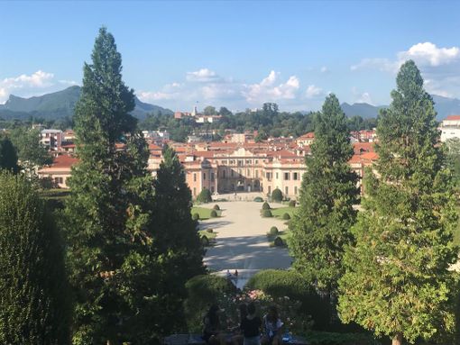 Il Presidente della Repubblica scrive ai bambini di “Marcia Diritto”. Molinari e Dimaggio: «Le sue parole un incentivo per proseguire sulla strada intrapresa»