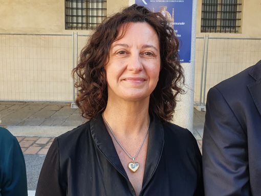 Carnevale senza carri a Busto, Maffioli: «Linea prudenziale condivisa con le associazioni»