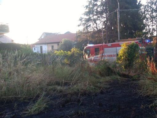 Foto da IlSaronno.it