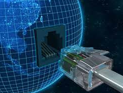 Come nasce l'industria dei casinò online in Italia