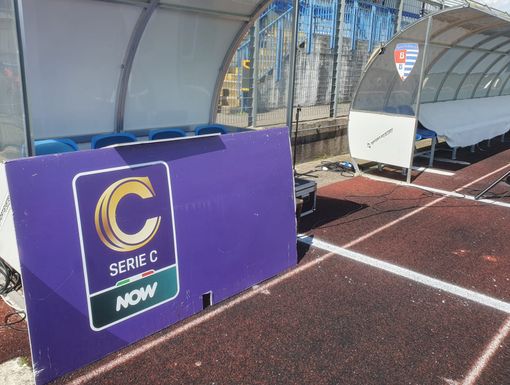 Il 24 agosto riparte la serie C, aspettando la riammissione della Pro Patria Il 24 agosto riparte la serie C, aspettando la riammissione della Pro Patria