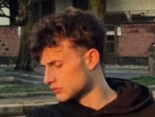 Una messa per Giorgio nel suo collegio